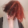 Логотип телеграм канала @showmeyourdeath — showmeyourdeath