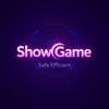 Logo of telegram channel showoffical — ShowGame Family