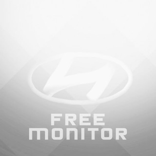 Логотип телеграм канала @showroom_hyndai — Мониторинг Showroom Hyundai