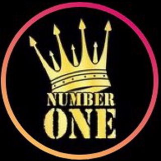 Логотип телеграм канала @showroom_number_one — Showroom_number_one