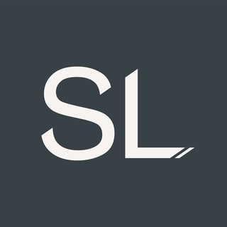 Telegram channel SOLOTON logo