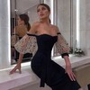 Логотип телеграм канала @showroom_impulse — ШОУРУМ ИМПУЛЬС