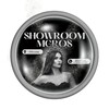 Логотип телеграм канала @showroom_mgros — ♥️MGros♥️
