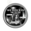Logo of telegram channel showroom_mgros — ♥️MGros♥️