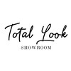 Логотип телеграм канала @showroom_nyc_izhevsk — Total Look - НАЛИЧИЕ 🌸