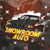 Логотип телеграм канала @showroomauto777 — SHOWROOM AUTO - ПРОДАЖА АВТО НИЖЕ РЫНКА
