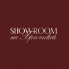 Логотип телеграм канала @showroombrestskayainstock — Шоурум на Брестской В НАЛИЧИИ❤️