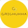 Логотип телеграм канала @showroomgrichukha — Шоурум «ГРИЧУХА»