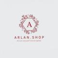 Logo saluran telegram showroomk2 — 𝔸𝕣𝕃𝕒𝕟.𝕊𝕙𝕠𝕡