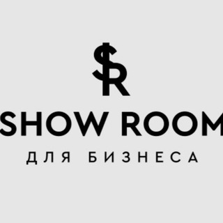 Логотип телеграм канала @showroomsadovod — ShowRoom Sadovod |Шоурум Садовод Корпус Б 2Г-07