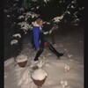 Логотип телеграм канала @showroomsex — ПЕРВЫЙ НОВОСТНОЙ