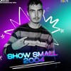 Logo of telegram channel showsmall2004_official — Show Small 2004