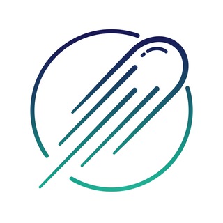 Логотип телеграм канала @showstartup — Витрина стартапов