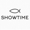 Логотип телеграм канала @showtime_sng — ShowTime