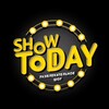 Логотип телеграм канала @showtoday_irk — Show Today | Иркутск