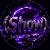 Логотип телеграм канала @showwiks — Show