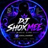 Telegram kanalining logotibi shox_mee9097 — DJ Shox Mee 🔥