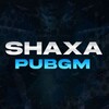Telegram channel 🇺🇿 shaxa tekin accaunts 🇺🇿 logo
