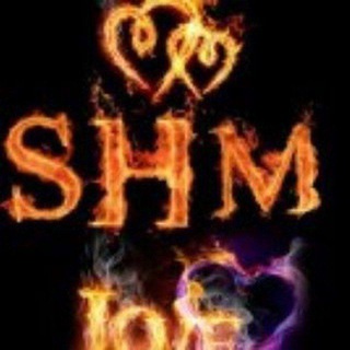 Telegram channel Shoxbek💞Muhlis hayoti logo