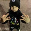 Логотип телеграм канала @shoxs_pm — SHOXSIK