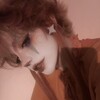Логотип телеграм канала @shoyamaluyu — намалюкиваю