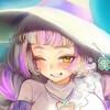 Логотип телеграм канала @shoyamavt — шояма стримает