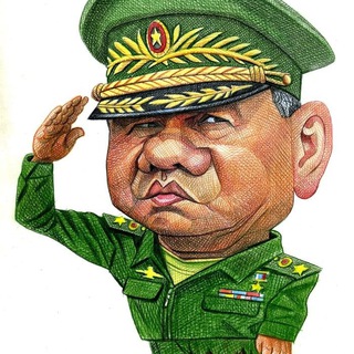 Логотип телеграм канала @shoygu_na_svjazi — Шойгу на связи