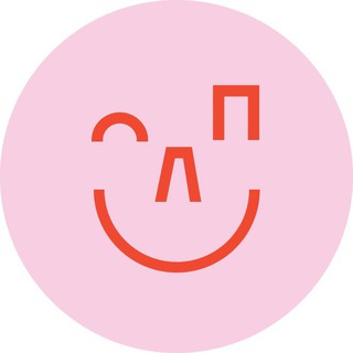 Telegram channel Схожу, пожалуй / Москва logo