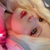 Логотип телеграм канала @shpaginakill — Анастасия Шпагина | Anastasiya Shpagina