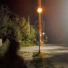 Логотип телеграм канала @shpak_com — Галерея Консервы.🤒