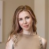 Логотип телеграм канала @shpak_elena_psy — Наука быть живым | Психолог Елена Шпак