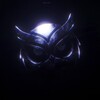 Логотип телеграм канала @shpakdlc — Shpak Client | 1.21.4