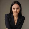 Лагатып тэлеграм-канала shpakovskaya_by — Вероника Шпаковская | Юрист