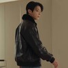 Логотип телеграм канала @shpardl — Wander
