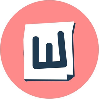 Логотип телеграм -каналу shparg — ШПАРГАЛОЧКА | Допомога студентам 🧠