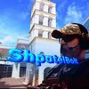Logo of telegram channel shpatelbolt — SBteam