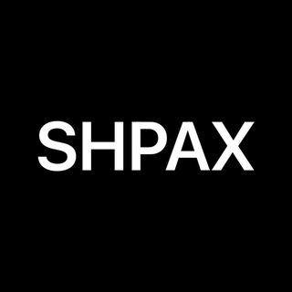 Логотип телеграм канала @shpax_arenda — Аренда Авто Варшава🚖🇵🇱