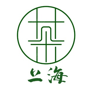 电报频道的标志 shpcxc — ❤️上海修车公开榜❤️