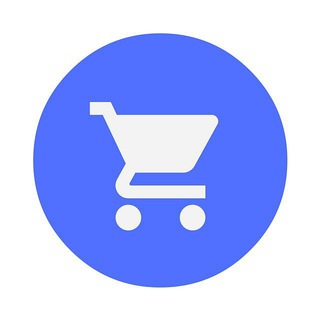 Logo of telegram channel shpdl — Shopping Deal Now 🇮🇳