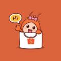 Telegram channel Diskonan shopee 💸🛒 logo