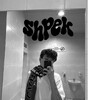 Логотип телеграм канала @shpekufa — Shpek💥