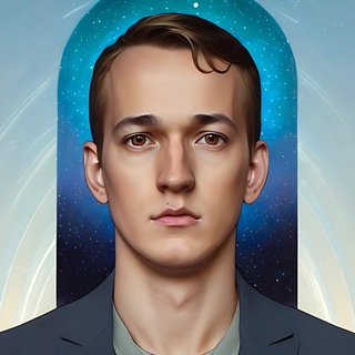 Логотип телеграм канала @shperov_pro — Vladislav Shperov