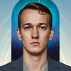 Логотип телеграм канала @shperov_pro — Владислав Шперов про Wildberries
