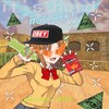 Logo of telegram channel shphard — It's hard переехал в @ thaihard