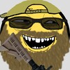 Логотип телеграм канала @shpigach_tv — Шпигач ТВ