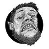 Telegram channel Shpili_Art logo