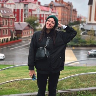 Логотип телеграм канала @shpilka_life — shpilka.life