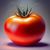 Логотип телеграм канала @shpilkivtomate — Шпильки в томате 🍅 Легкие рецепты