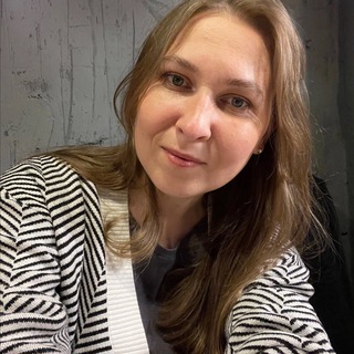 Логотип телеграм канала @shpilkova_art — Katerina_shpilkova