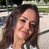 Логотип телеграм канала @shpinatamama — ШПИНАТАМАМА🌱 Саша